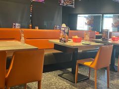-鸣记脆皮烤鱼·海鲜烤鱼(马栏店)