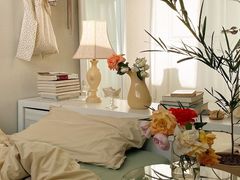 -剪刀石头布家居广场