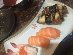 -米彩料理(西丽店)