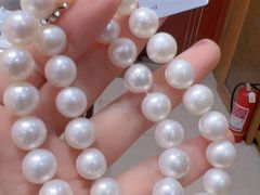 -品真阁华夏典当行(四通桥店)