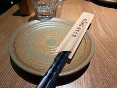 -KŌNG胶东小馆(华熙店)