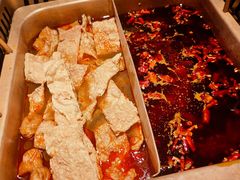 -九鼎轩脆毛肚火锅(铜山万达店)