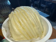 大花卷-95号酱骨·一块豆腐(展春园西路店)