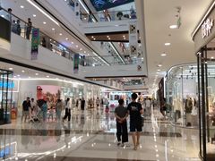 -万达广场(惠州大亚湾店)