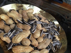 iphone_upload_pic-礼耕堂·百年茶人餐厅(梅家坞店)