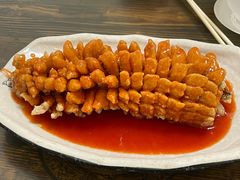 -神仙钵湘香土菜馆(光华路店)