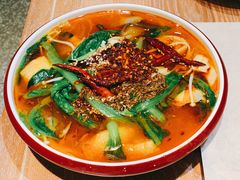 -小乾杯串店•16年沈阳烧烤(文安路店)
