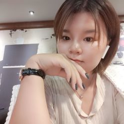 -J·花崎美睫美甲