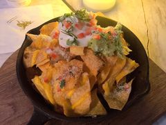 -农畉LONFOOD(福田星河COCOPark店)