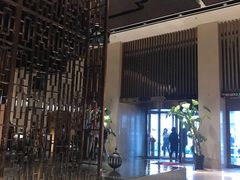 -壹号港湾