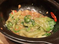 -尚一汤·粤菜海鲜(环球港店)