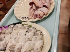 -尚竹阁冬瓜盅·18年地标美食(平洲店)