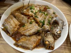 -包不同知味(嵊泗店)