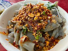 -老丽江餐馆(丽江华都商贸城店)