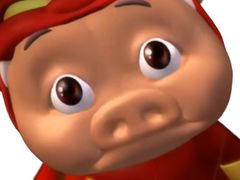 -海底捞火锅(稻河古街夜宵主题店)