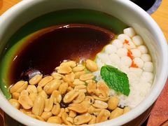 -吃饭皇帝大(合生汇店)