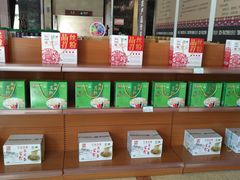 -乌江画廊(彭水苗族土家族自治县)