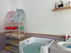 -MUE·沐懿(新浙北悠漫街店)