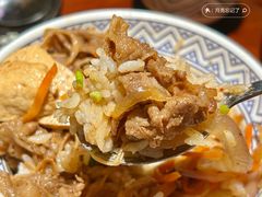 -葉家.焼鳥.居酒屋(惠利街店)