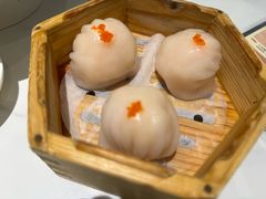 -陶陶居酒家(龙之梦店)
