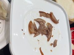 -盛百味·家宴餐厅(霸州分店)