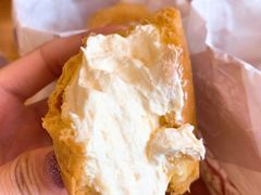-吴酥生宫廷酥饼(南门口店)