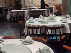 -江城小馆陕南妈妈菜·全球旅行餐厅(钟楼店)
