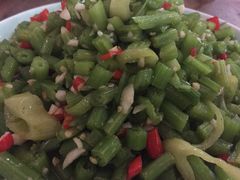 衢州农家菜馆-德叔阙里·衢州菜馆(月湖店)