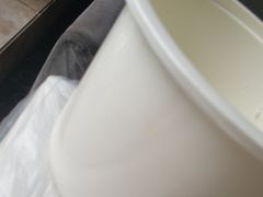 -巴陵全鱼席(湖南老字号汴河街店 )