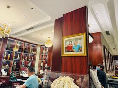 -燕春楼(海河华鼎店)