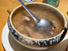 -乡里八闽·福州乡土菜(高宅店)