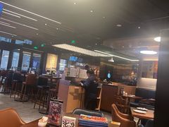 -bluefrog蓝蛙(悠唐购物中心店)