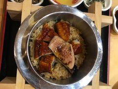-莲寿司(上邦店)