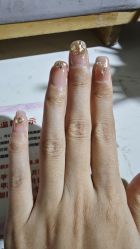 点击看大图 -瞧·享轻奢美甲美睫