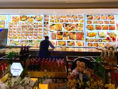-锦州御烧烤·形象店(人民街店)