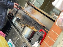 -新疆和田烧烤王(凤凰路店)