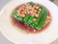 -旺顺阁鱼头泡饼(小红门店)