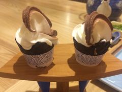 -隐泉京望日式料理(太和广场店)