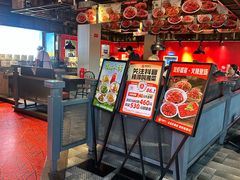 -辣得叫湘菜(观海卫店)