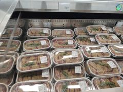 -山姆会员商店(杨桥西路店)