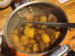 -U你·天然调味(南湖总店)