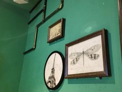 -唛哆哆KTV(姜山万达店)