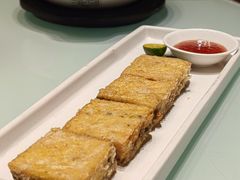 -临家闽南菜(翔安店)