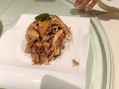 -老爷庙风味美食府(魏都大道店)