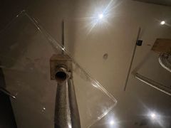 -正清和·推拿养生(二七广场店)