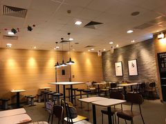 -麦当劳(华发商都店)