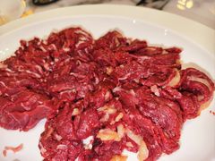 -15年老字号鑫鑫猪肚鸡·椰子鸡海南火锅(兴隆华侨农场店)