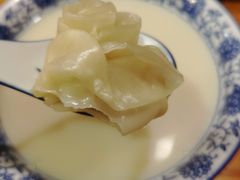 -张家巷美食(南浔店)