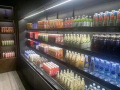 -曲水兰亭(北京四惠店)