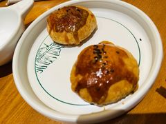 -云海肴·汽锅鸡·云南菜(东坝金隅店)